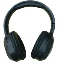 Auricular B...
