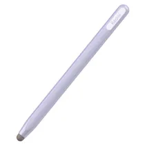 Pencil Xiaomi Redmi Smart Pen BHR7718CN para Redmi Pad Se