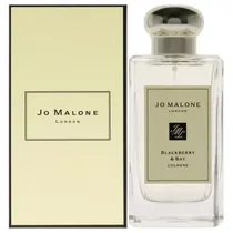 Jo Malone Blackberry & Bay Cologne 100ML Fem