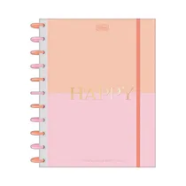  Cuaderno Un...