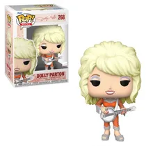  Funko Pop R...