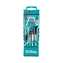  Kit de Extr...
