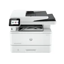 Impressora Laserjet Pro MFP 4103FDW Imp/ Cop/ Sca/ Fax/ Adf/ 220V
