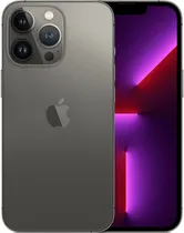  Apple iPhon...