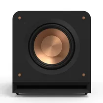  Klipsch Sub...
