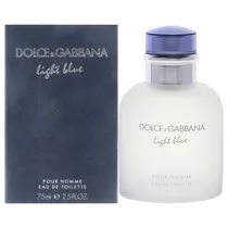  P.Dolce & G...