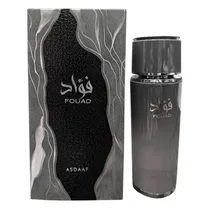  Perfume Asd...
