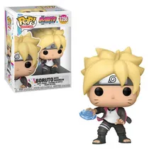  Funko Pop B...