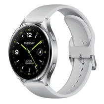  Smartwatch ...