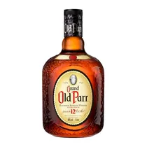  Whisky Old ...