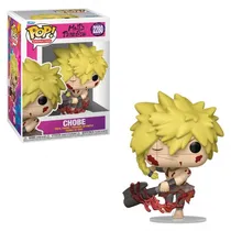  Funko Pop H...