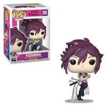  Funko Pop H...