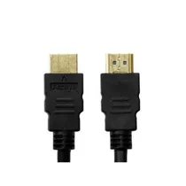 Cabo HDMI p...