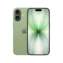  iPhone Appl...