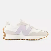  Tenis New B...