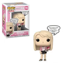  Funko Pop M...