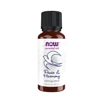 Azeite Now Peace & Harmony Oil Blend 30ML