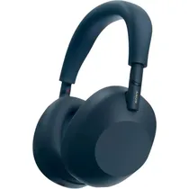  Sony Auricu...