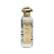 Perfumes Mamlakat Ashaab 100ML