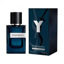  Perfume Yve...