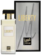  Perfume Gul...