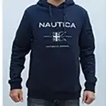  Nautica Con...