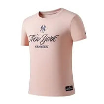  Remera MLB ...