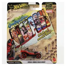  Car Hot Whe...