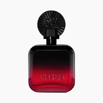 Shakira Rojo Fem Elixir 80ML