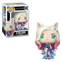  Funko Pop L...