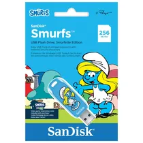 Sandisk Pen...