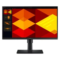  Monitor Sam...