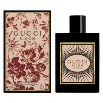  P.Gucci Blo...