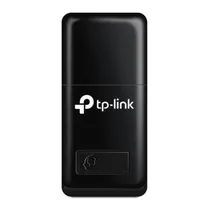 Adap. USB Wifi TP-Link TL-WN823N 300MBP Mini