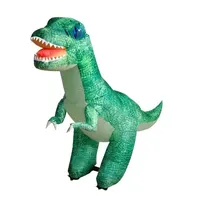  Dinossauro ...