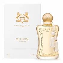  Perfume Par...