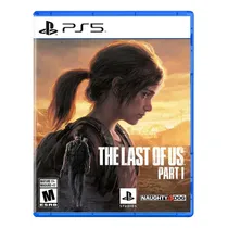  Sony Juegos...