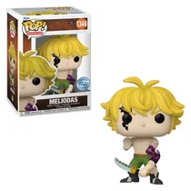  Funko Pop T...