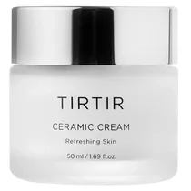  Creme Facia...