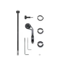  Dji Acc Osm...
