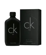 Calvin Klein CK Be 200 ML
