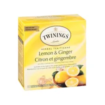  Twinings Te...