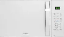 Microondas Britania PMO34BB 34L 220V 50HZ
