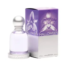  Perfume Hal...