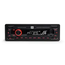 Radio Car JBL Celebrity 100/USB/Bluetooth/SD