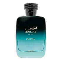  Perfume Ras...