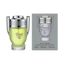 Perfume Sma...