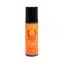  Spray Karse...