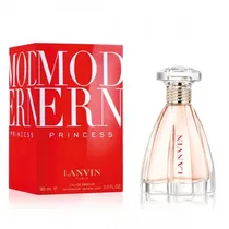 Lanvin Modern Princess Edp 90ML