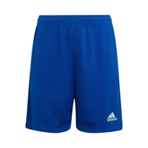  Short Adida...